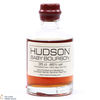 Hudson - Baby Bourbon (35cl) Thumbnail