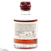 Hudson - Baby Bourbon (35cl) Thumbnail