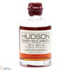 Hudson - Baby Bourbon (35cl) Thumbnail