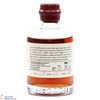 Hudson - Baby Bourbon (35cl) Thumbnail