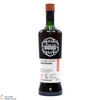 Macallan - 12 Year Old SMWS 24.156 Utterly Unctous Thumbnail