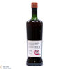 Macallan - 12 Year Old SMWS 24.156 Utterly Unctous Thumbnail