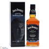 Jack Daniel's - Master Distiller No.6 - Jimmy Bedford Thumbnail