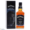 Jack Daniel's - Master Distiller No.6 - Jimmy Bedford Thumbnail