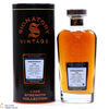 Bunnahabhain - 11 Year Old 2009 Signatory #900083 Thumbnail