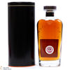 Bunnahabhain - 11 Year Old 2009 Signatory #900083 Thumbnail