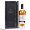 Macallan - Estate Reserve - 2019 Thumbnail