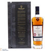 Macallan - Estate Reserve - 2019 Thumbnail