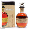 Blanton’s - Single Barrel Bourbon Original Thumbnail