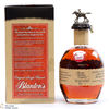 Blanton’s - Single Barrel Bourbon Original Thumbnail