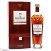 Macallan - Rare Cask Batch No.2 - 2018 Thumbnail