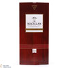 Macallan - Rare Cask Batch No.2 - 2018 Thumbnail