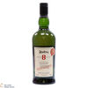 Ardbeg - 8 Year Old - For Discussion - Committee Release Thumbnail