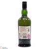 Ardbeg - 8 Year Old - For Discussion - Committee Release Thumbnail