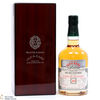 Clynelish - 20 Year Old 1996 Old and Rare  Thumbnail