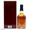 Clynelish - 20 Year Old 1996 Old and Rare  Thumbnail