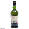 Ardbeg - 8 Year Old - For Discussion - Committee Release Thumbnail