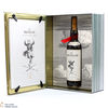 Macallan - The Archival Series - Folio 6 Thumbnail