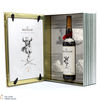 Macallan - The Archival Series - Folio 6 Thumbnail