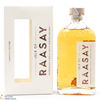 Raasay - Single Malt - R-01 Thumbnail