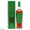 Macallan - Edition No.4  Thumbnail