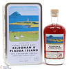 Arran - 21 Year Old - The Explorers Series - Kildonan & Pladda Island - Volume.3 Thumbnail