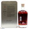 Arran - 21 Year Old - The Explorers Series - Kildonan & Pladda Island - Volume.3 Thumbnail