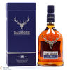 Dalmore - 18 Year Old Thumbnail