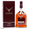 Dalmore - 12 Year Old 1L Thumbnail