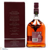 Dalmore - 12 Year Old 1L Thumbnail