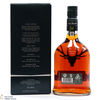 Dalmore - 15 Year Old Thumbnail