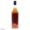 Kilkerran - 5 Year Old - Online Tasting Week May 2021 Thumbnail