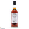 Hazelburn - 15 Years Old - Online Tasting Week May 2021 Thumbnail