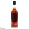 Hazelburn - 15 Years Old - Online Tasting Week May 2021 Thumbnail