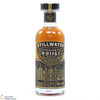 North of Scotland Distillery - 47 Year Old - Stillwater Thumbnail