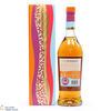 Glenmorangie - A Tale of Cake - Limited Edition  Thumbnail