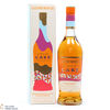 Glenmorangie - A Tale of Cake - Limited Edition  Thumbnail