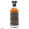 Glenrothes - 23 Year Old 1997 - Stillwater Thumbnail