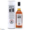 Kilkerran - 8 Year Old - Sherry Oak - Cask Strength 56.9% Thumbnail