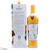 Macallan - Concept No.3 - 2020 Thumbnail