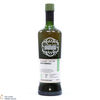 Ardnamurchan - 5 Year Old - SMWS 149.2 - Peaty Peninsula Thumbnail