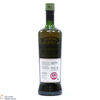 Ardnamurchan - 5 Year Old - SMWS 149.2 - Peaty Peninsula Thumbnail