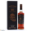 Bowmore - 20 Year Old David Simson Distillery Exclusive 2020 Thumbnail