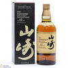 Yamazaki - 12 Year Old Thumbnail