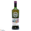 Glen Moray - 21 Year Old SMWS 35.243 - 21st Anniversary London Branch Thumbnail