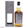 Hazelburn - 13 Year Old - Limited Edition 2021 Thumbnail