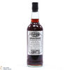 Springbank - 8 Year Old - Online Tasting Week May 2021 Thumbnail