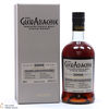 GlenAllachie - 14 Year Old #4768 2006 - Sherrybomb Appreciation Soc. Thumbnail