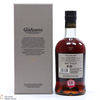 GlenAllachie - 14 Year Old #4768 2006 - Sherrybomb Appreciation Soc. Thumbnail