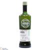 Bowmore - 17 Year Old SMWS 3.323 A Flamboyant Extravaganza Thumbnail